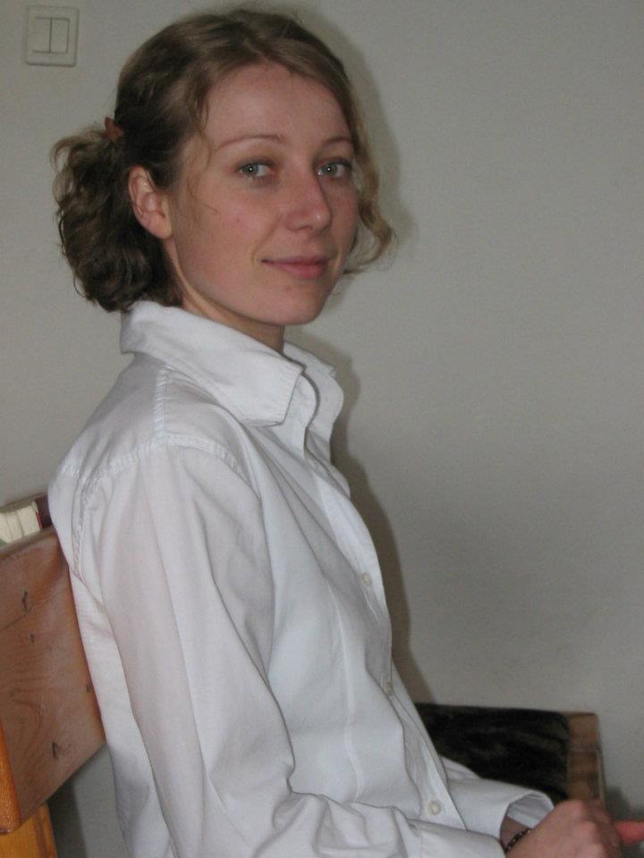 Lona