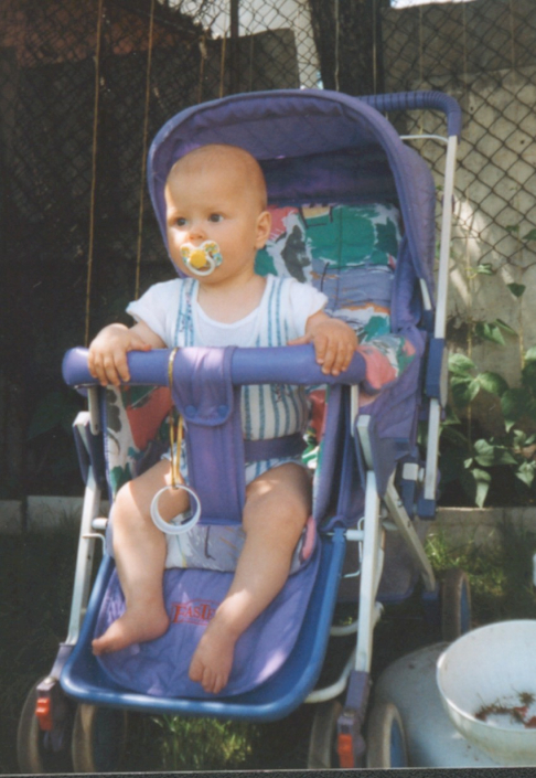 babakocsi2