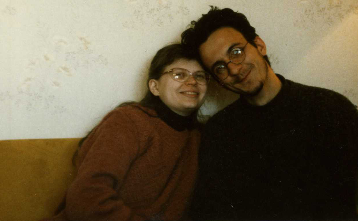 noémi